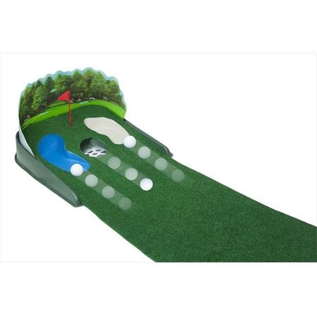 HANDS ON Putt N Hazard HA73279